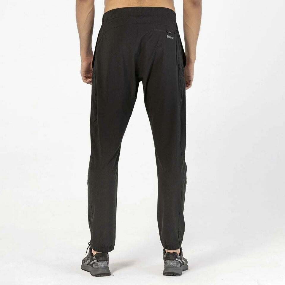 Merrell Relate Erkek Kargo Pantolon-M2RELATE100