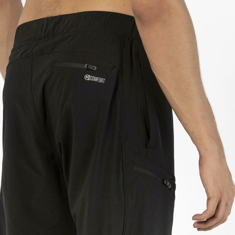 Merrell Relate Erkek Kargo Pantolon-M2RELATE100
