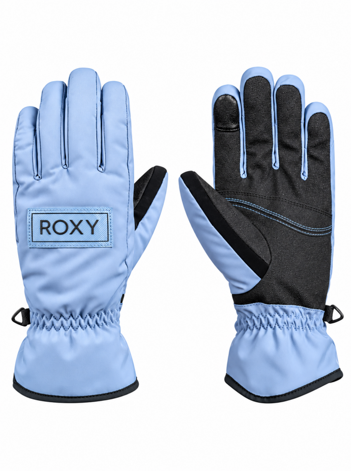 Roxy Fresfield Kadın Kayak Eldiveni-ERJHN03253
