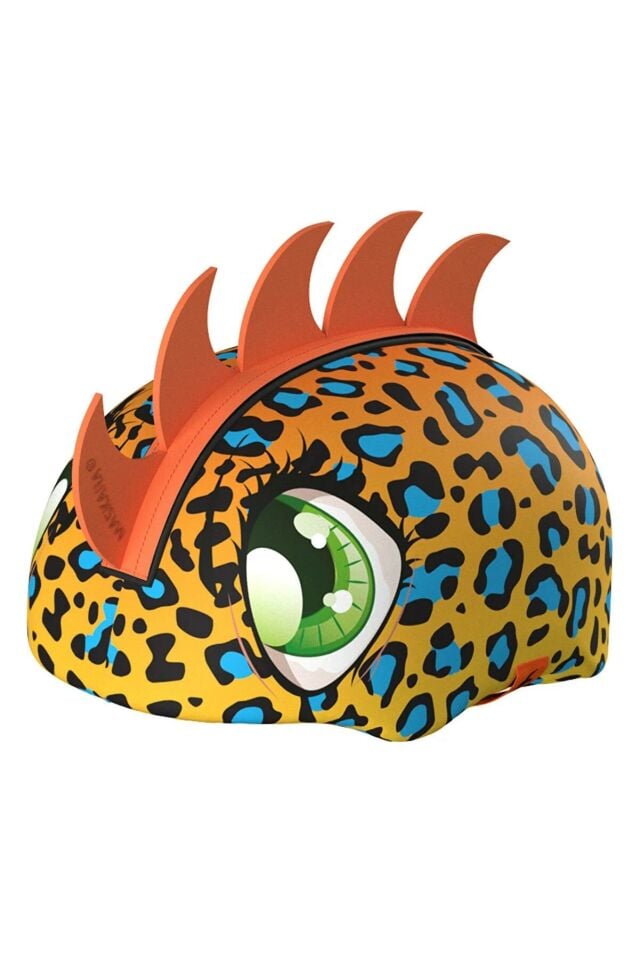 Maskara Extreme 3D Kask Kılıfı-MASHC012