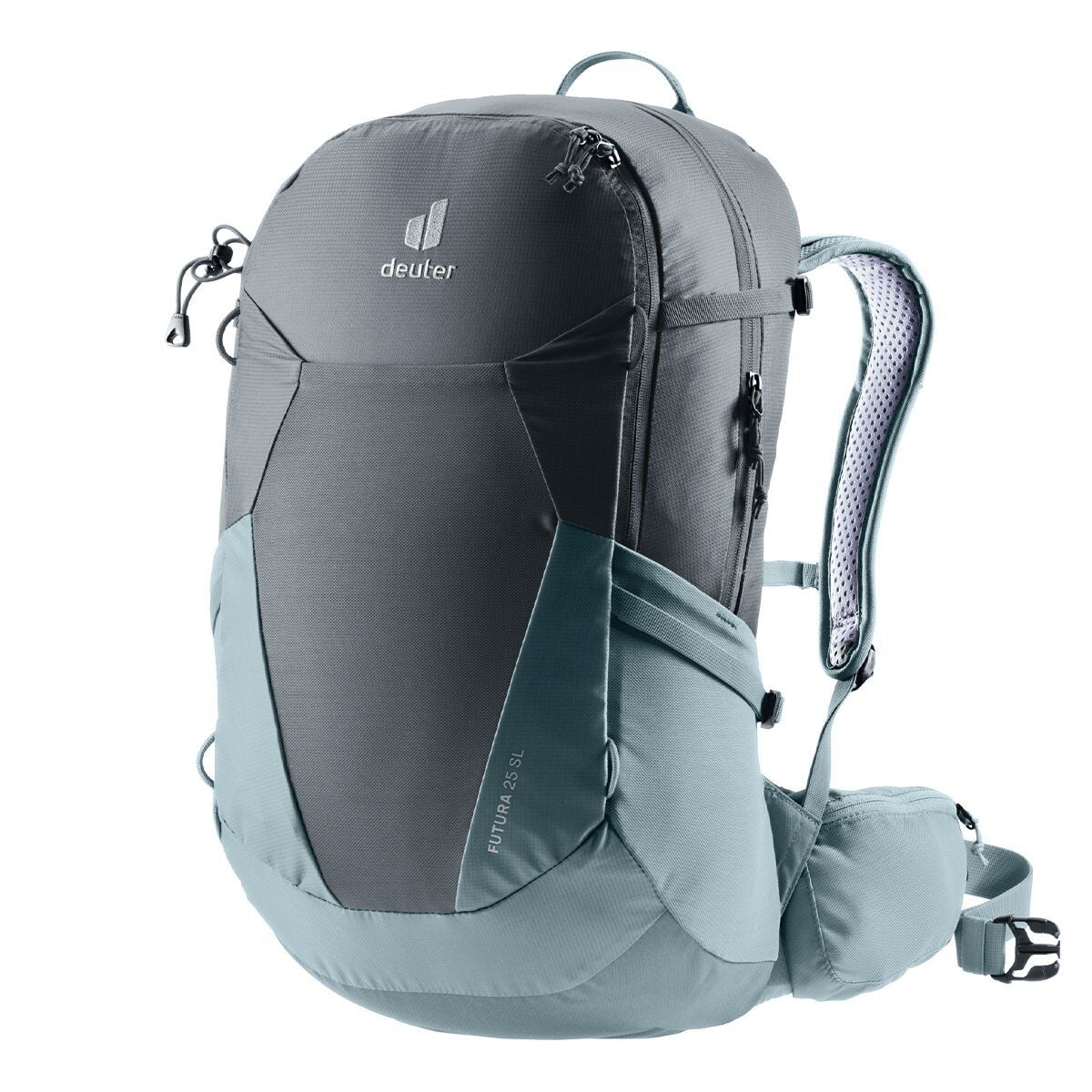 Deuter Futura 21 Litre SL Outdoor Sırt Çantası