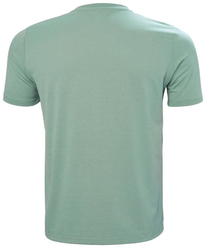 Helly Hansen Hp Race Graphic Erkek T-Shirt-HHA.34419