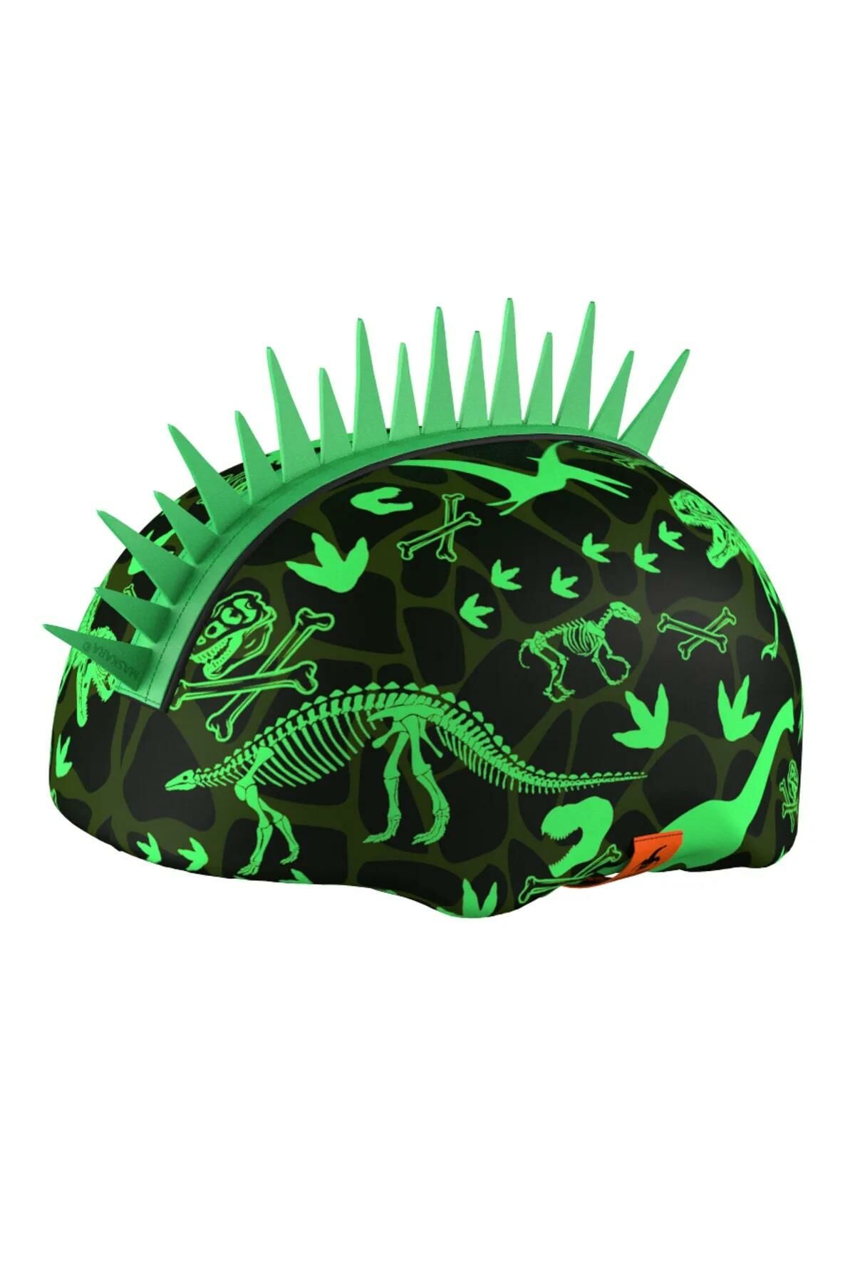 Maskara Kask Kılıfı-MASHC007