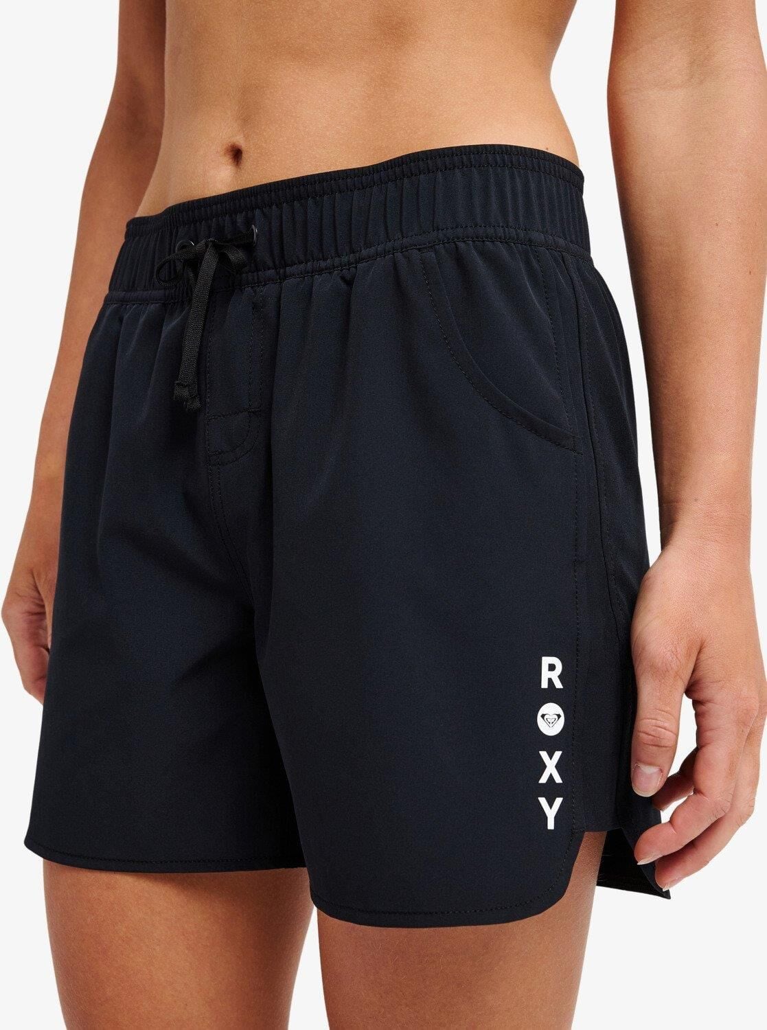 Roxy Wave 5 Kadın Boardshort-ERJBS03299