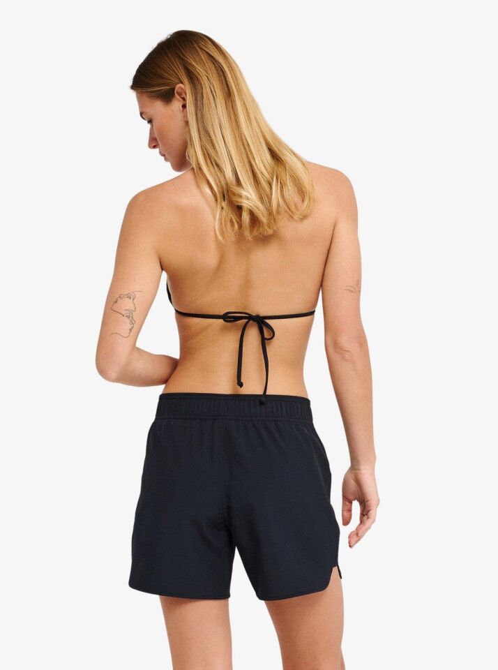 Roxy Wave 5 Kadın Boardshort-ERJBS03299