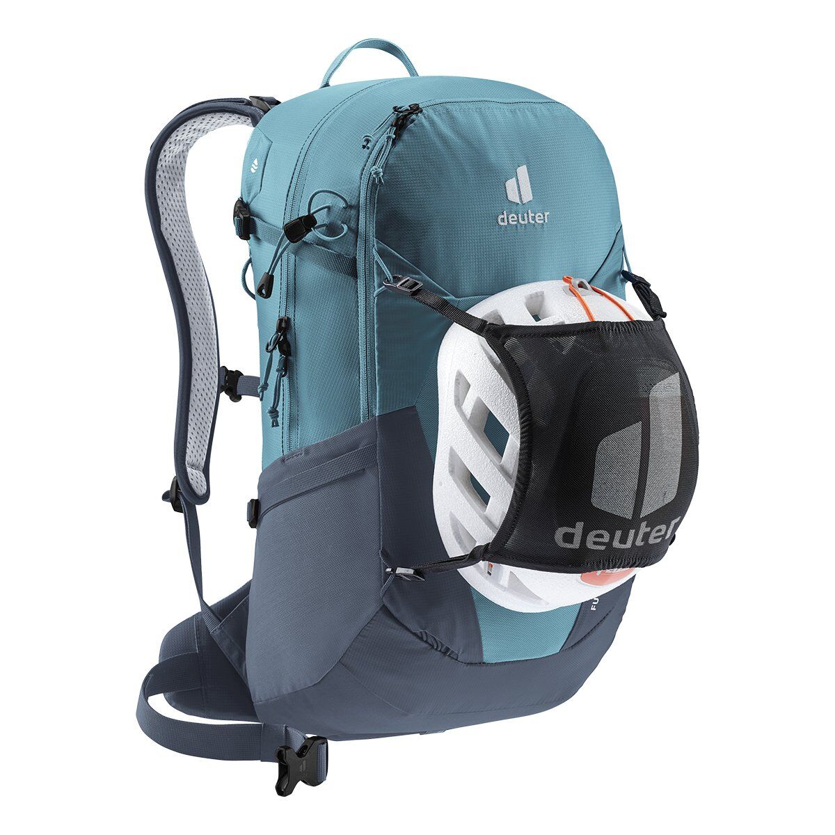 Deuter Futura 23 Litre Sırt Çantası