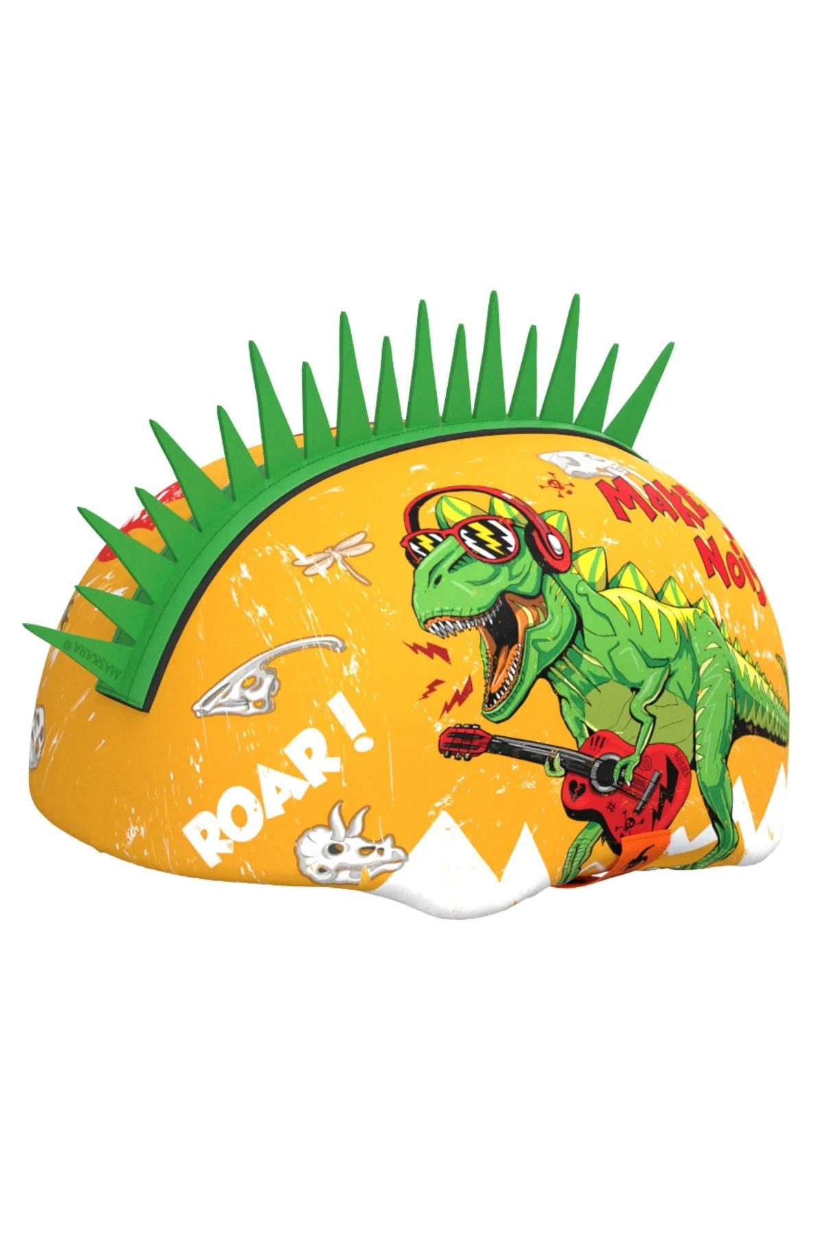 Maskara Kask Kılıfı-MASHC006