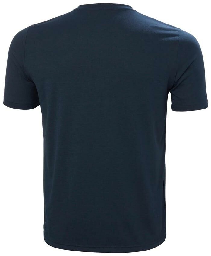 Helly Hansen Hp Race Graphic Erkek T-Shirt-HHA.34419