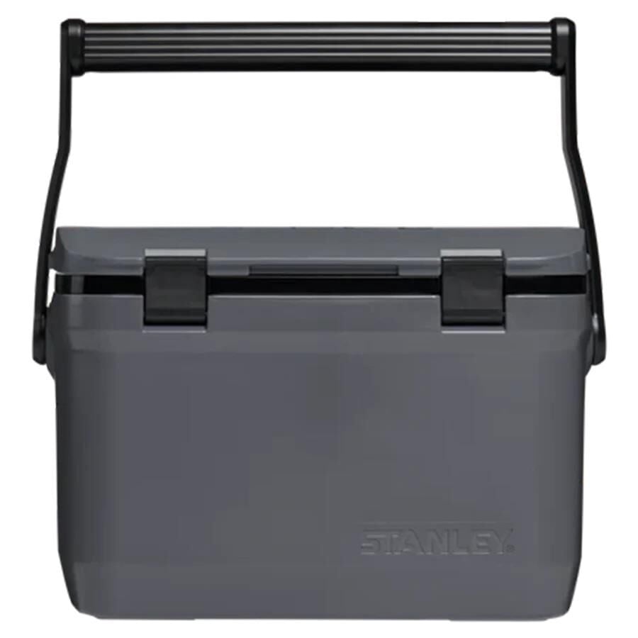 Stanley Adventure Easy Carry Taşınabilir Soğutucu Kamp Buz Çantası 15.1 LT-10-01623-085