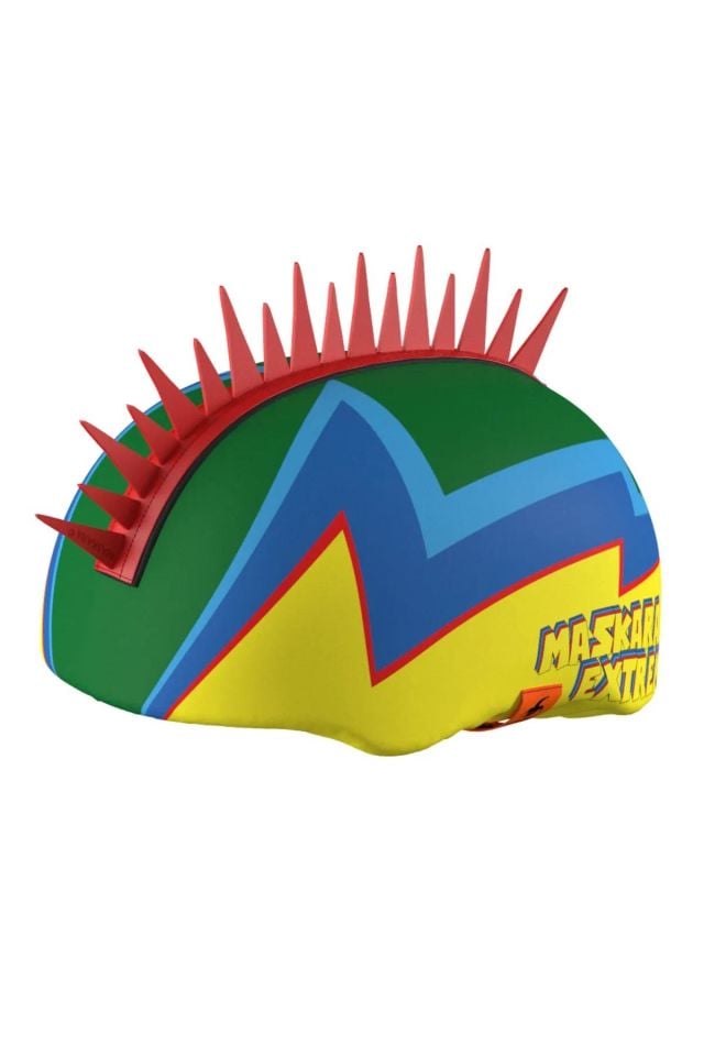 Maskara Extreme 3D Kask Kılıfı-MASHC001
