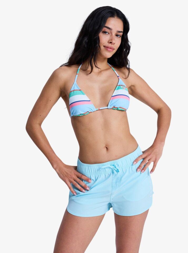 Roxy Wave 2 Kadın Boardshort-ERJBS03298