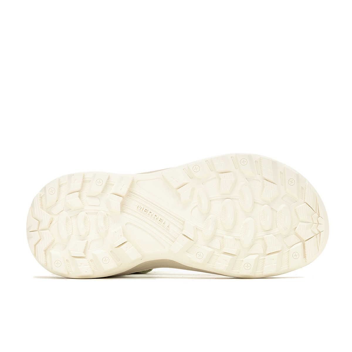 Merrell Speed Fusion Web Sport Kadın Sandalet-J007016