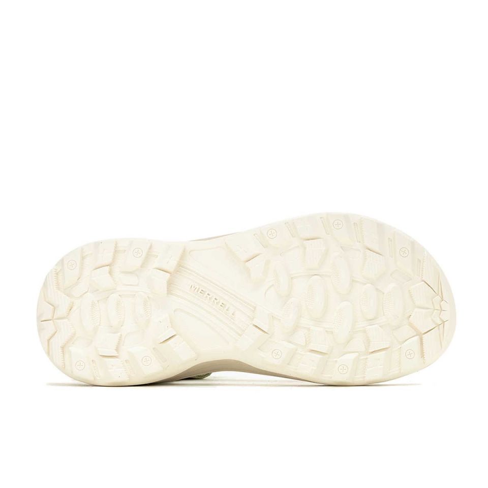 Merrell Speed Fusion Web Sport Kadın Sandalet-J007016