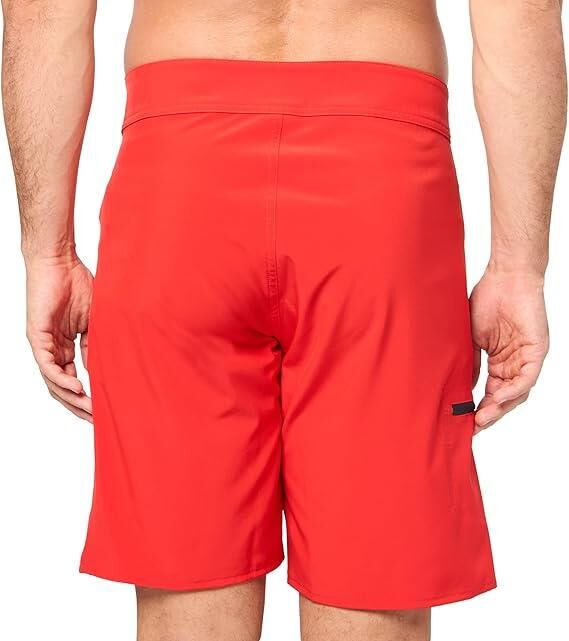 Helly Hansen HP Erkek Boardshort 9'' 3.0-HHA.34471