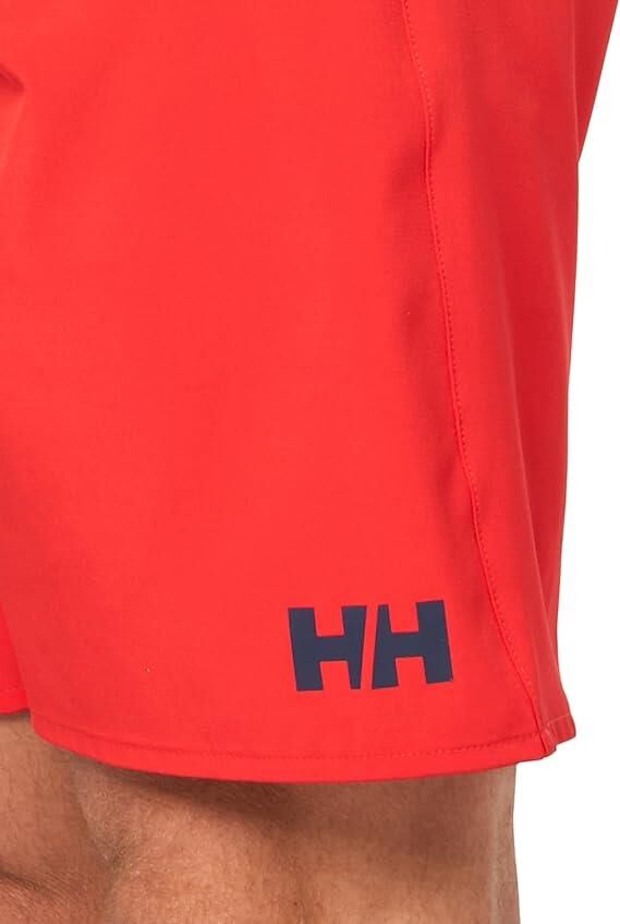 Helly Hansen HP Erkek Boardshort 9'' 3.0-HHA.34471