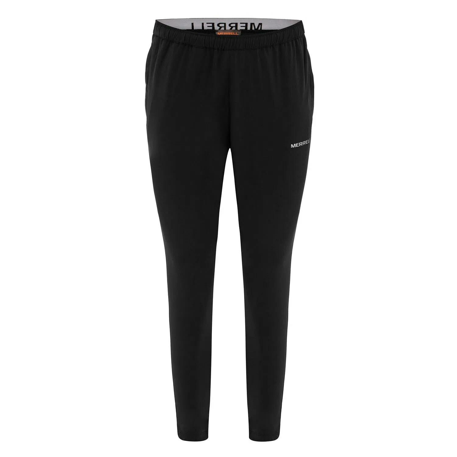 Merrell Runner Jogger Kadın Outdoor Pantolon-M2RUNNER