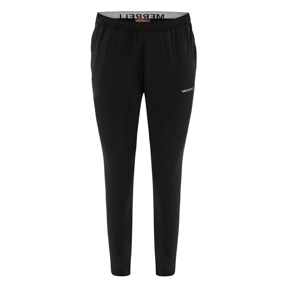 Merrell Runner Jogger Kadın Outdoor Pantolon-M2RUNNER
