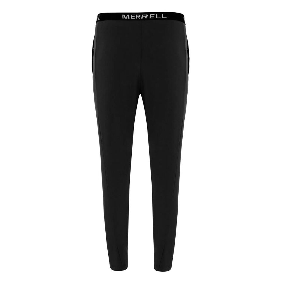 Merrell Runner Jogger Kadın Outdoor Pantolon-M2RUNNER