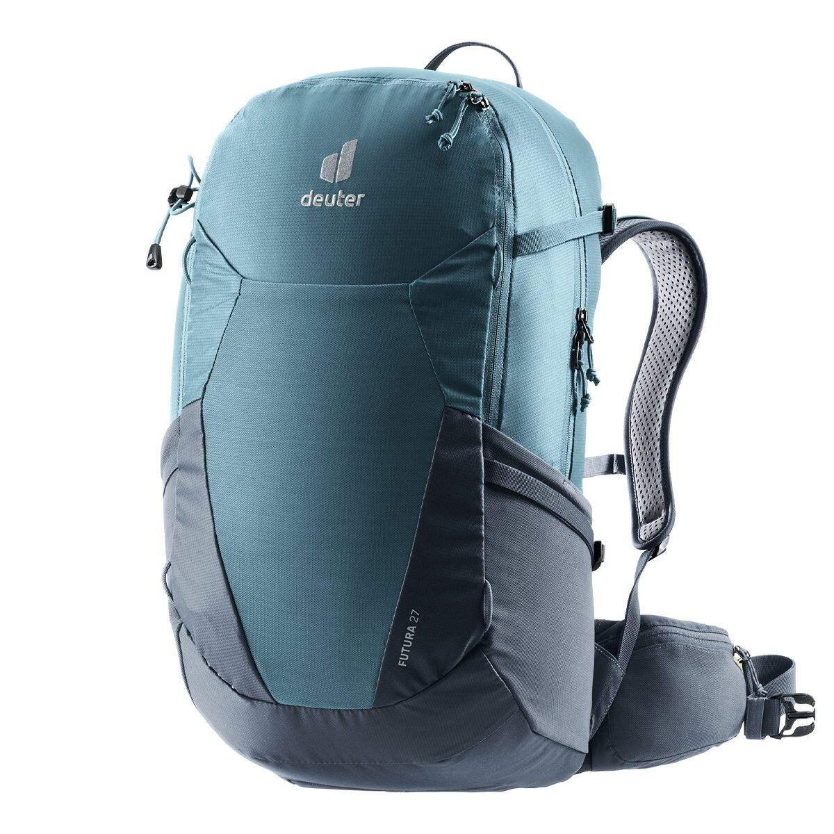 Deuter Futura 27 Litre Sırt Çantası
