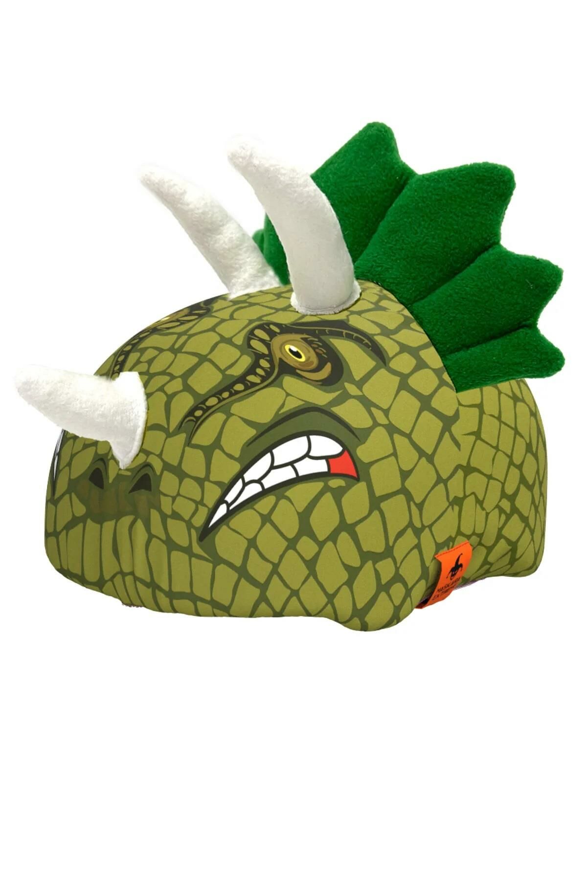 Maskara Extreme 3D Kask Kılıfı-MASHC017