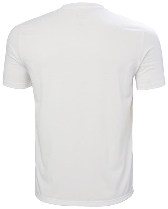 Helly Hansen Hp Race Graphic Erkek T-Shirt-HHA.34419