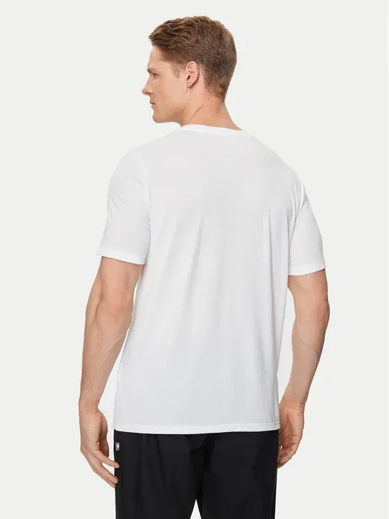 Helly Hansen Hp Race Graphic Erkek T-Shirt-HHA.34419