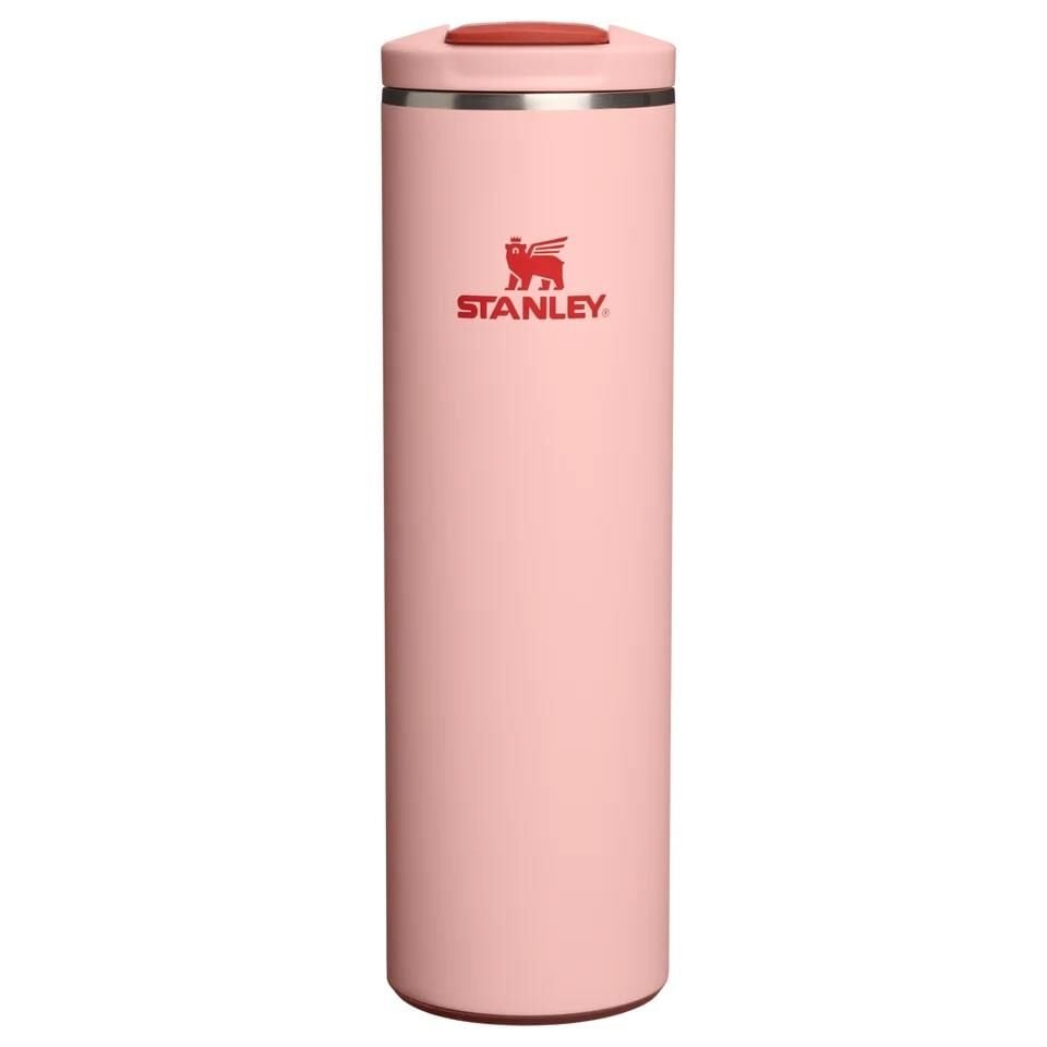 Stanley The Transit Fliptop Mug 0.59L-10-13061-0076
