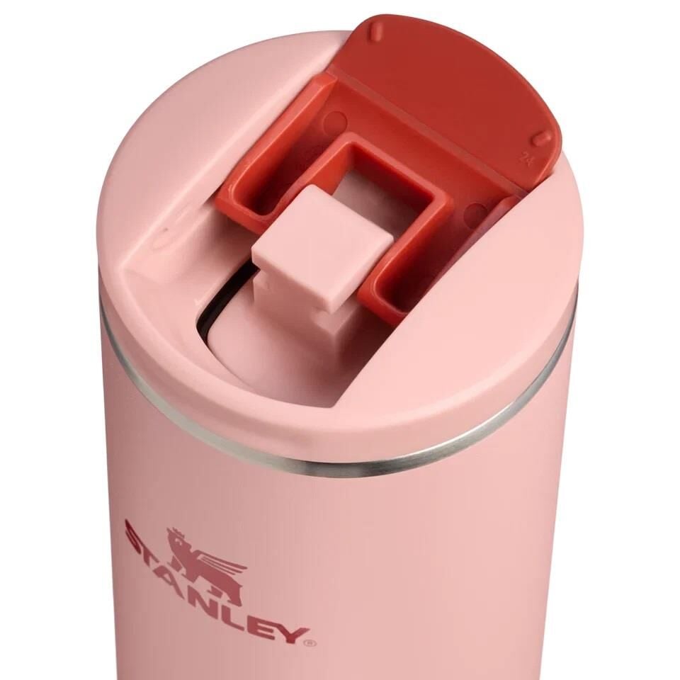 Stanley The Transit Fliptop Mug 0.59L-10-13061-0076