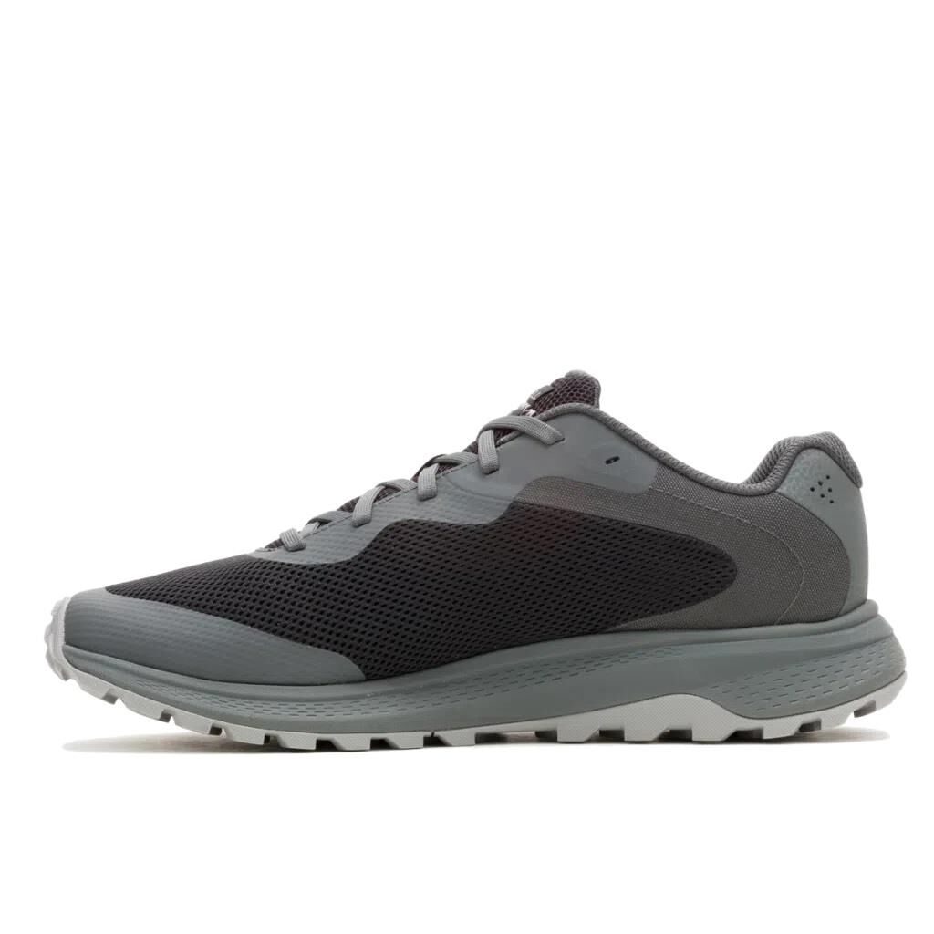 Merrell Fly Strike 2 Erkek Outdoor Ayakkabı-J068547