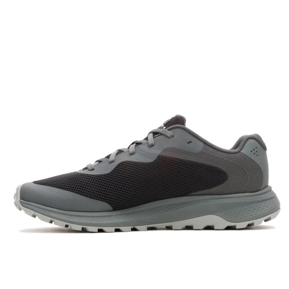 Merrell Fly Strike 2 Erkek Outdoor Ayakkabı-J068547