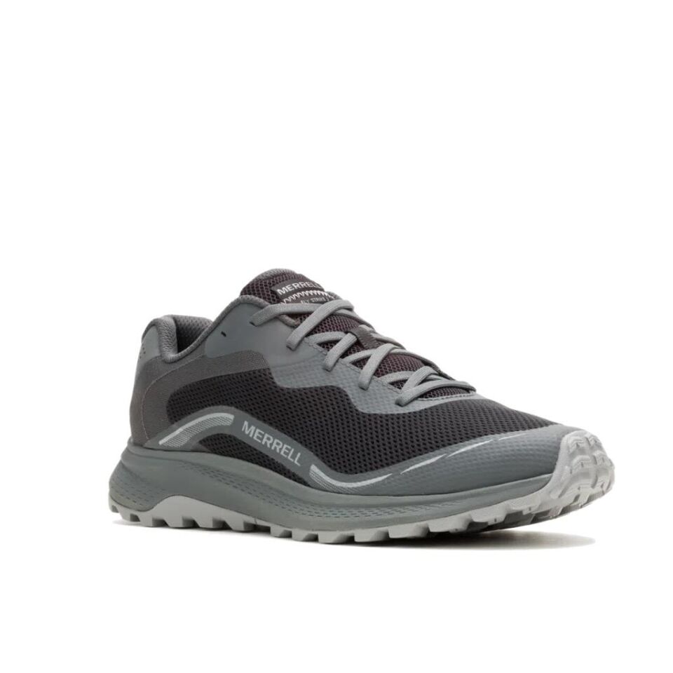 Merrell Fly Strike 2 Erkek Outdoor Ayakkabı-J068547