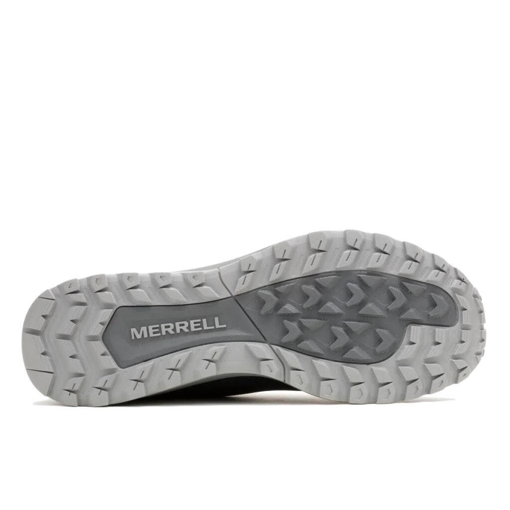 Merrell Fly Strike 2 Erkek Outdoor Ayakkabı-J068547