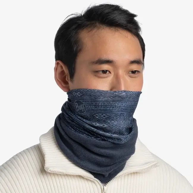 Buff Polar Katic Blue-130021.707