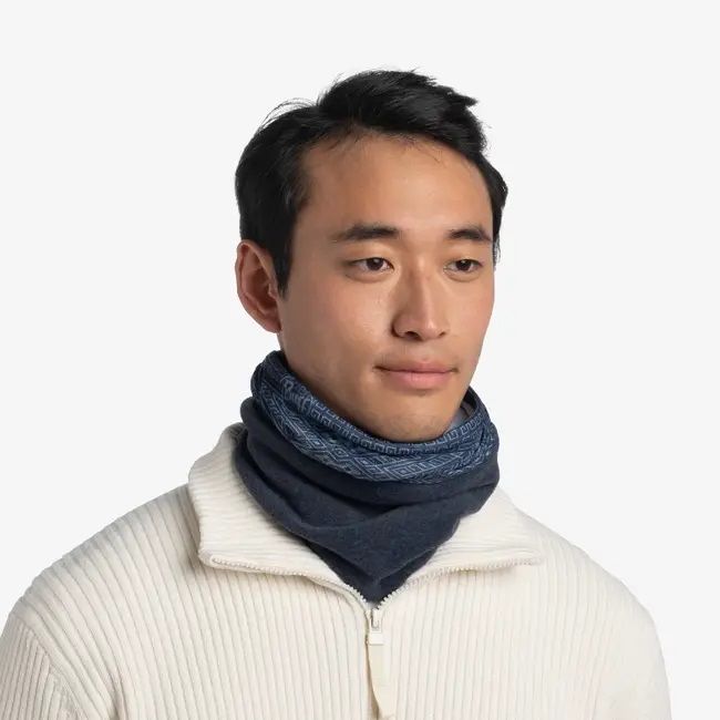 Buff Polar Katic Blue-130021.707