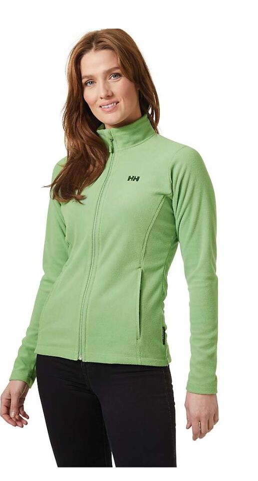 Helly Hansen Pretty Kadın Polar-HH..15007LVG