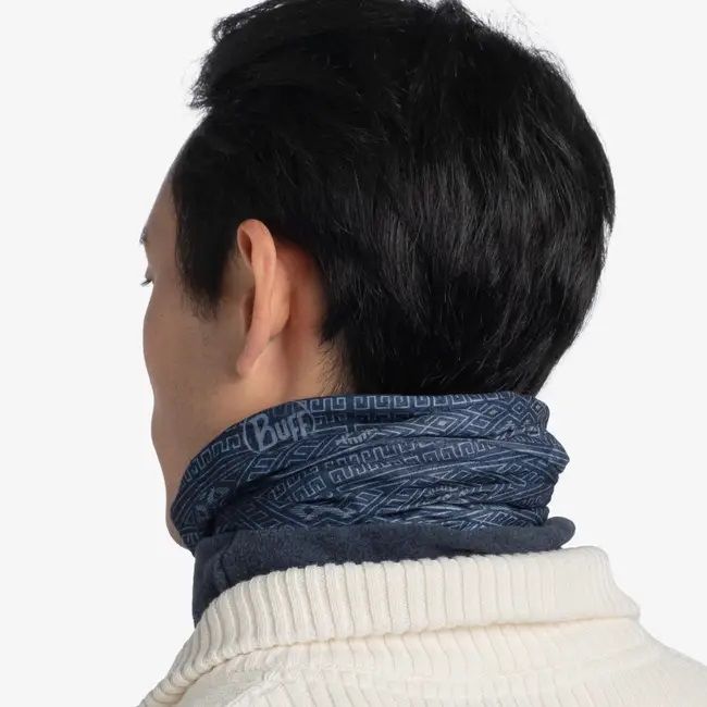 Buff Polar Katic Blue-130021.707