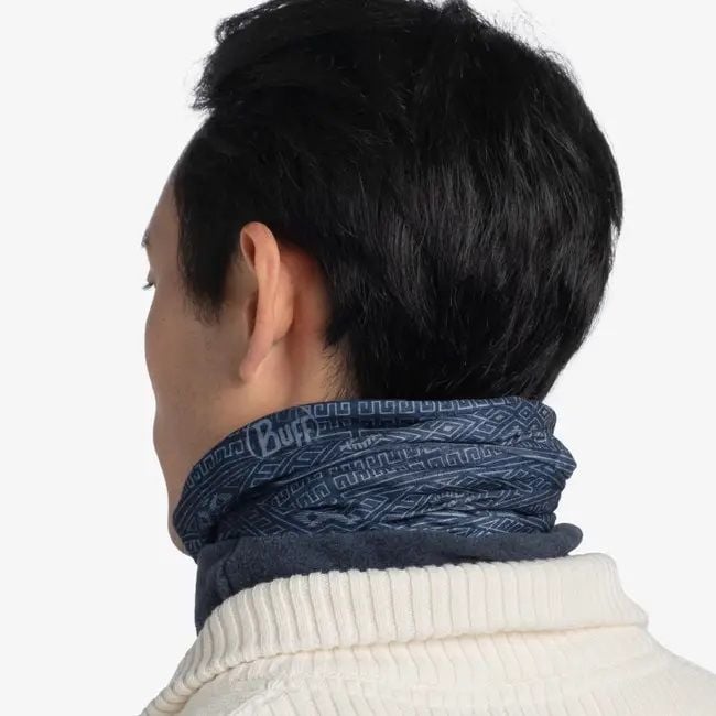 Buff Polar Katic Blue-130021.707