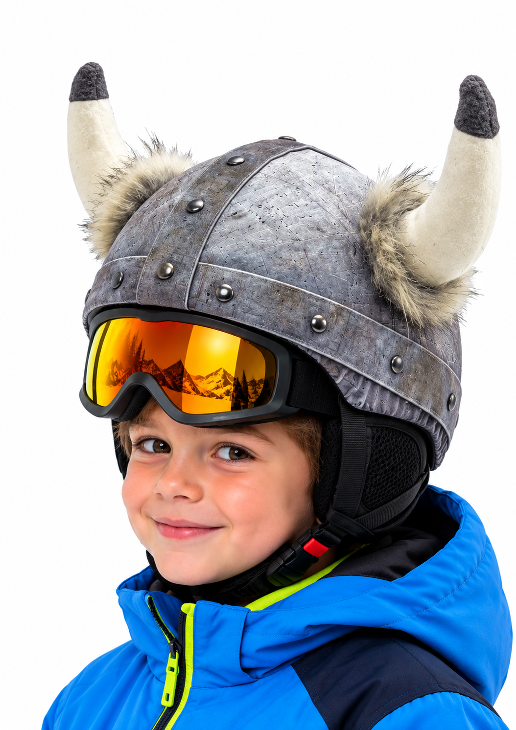 Maskara Extreme 3D Kask Kılıfı-MASHC019