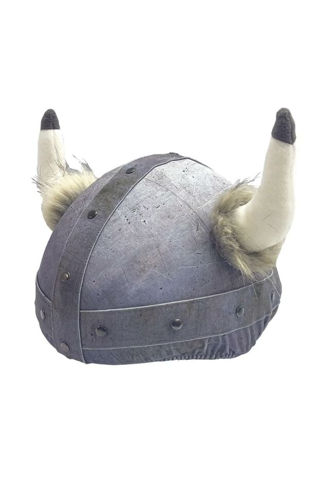 Maskara Extreme 3D Kask Kılıfı-MASHC019