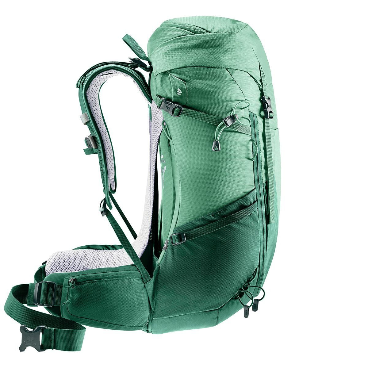Deuter Futura 24 Litre SL Sırt Çantası