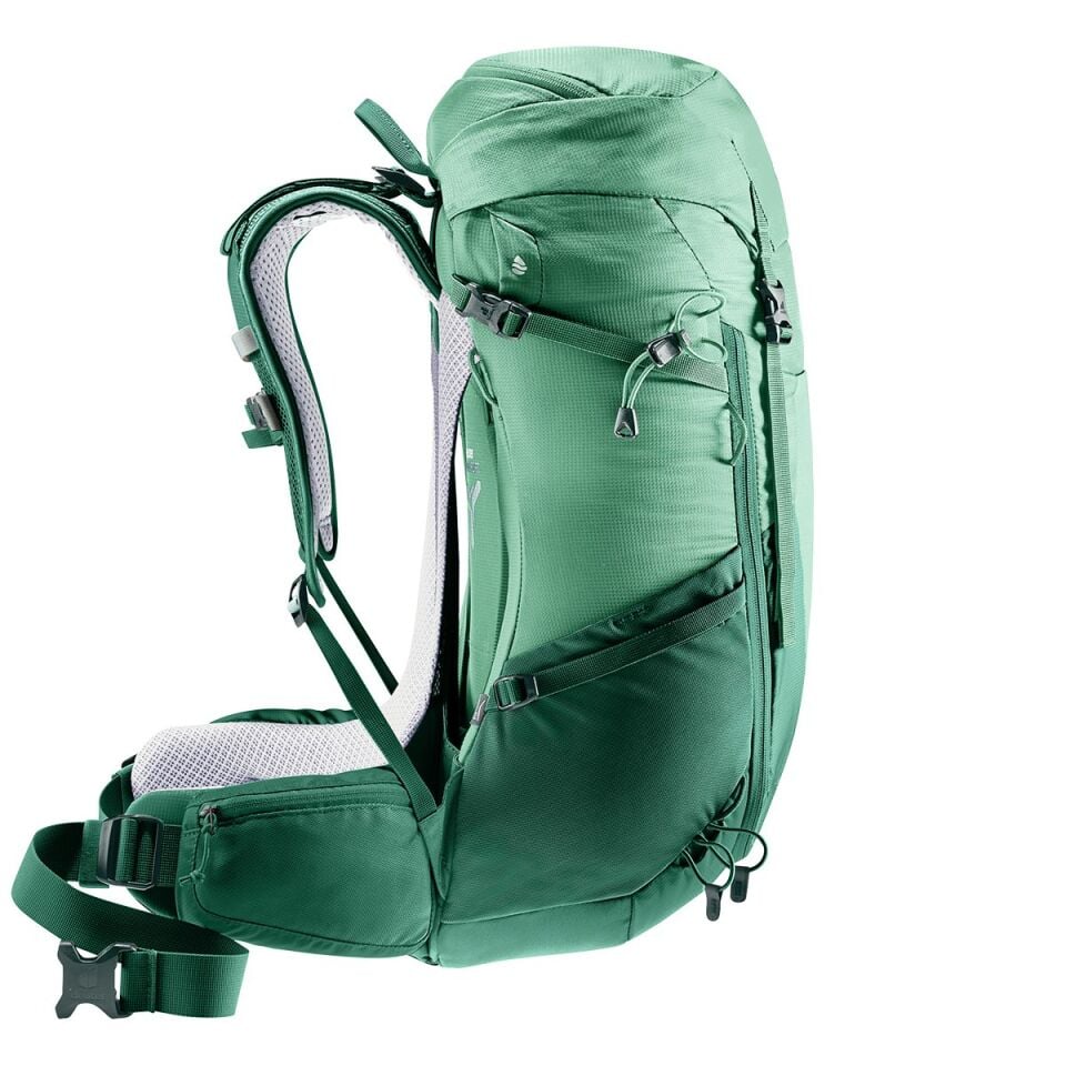 Deuter Futura 24 Litre SL Sırt Çantası