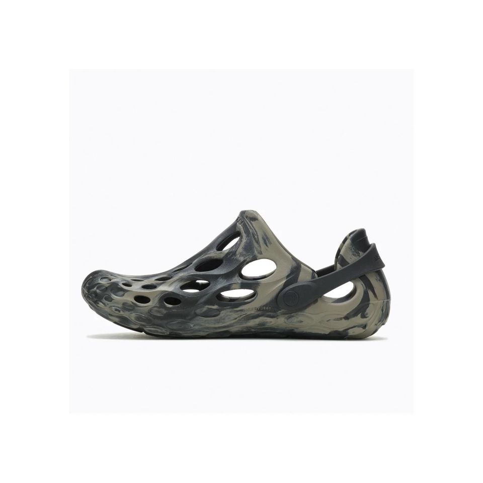 Merrell Hydro Moc Erkek Su Ayakkabısı-J003743