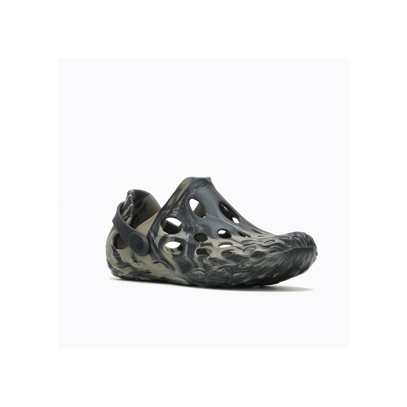 Merrell Hydro Moc Erkek Su Ayakkabısı-J003743