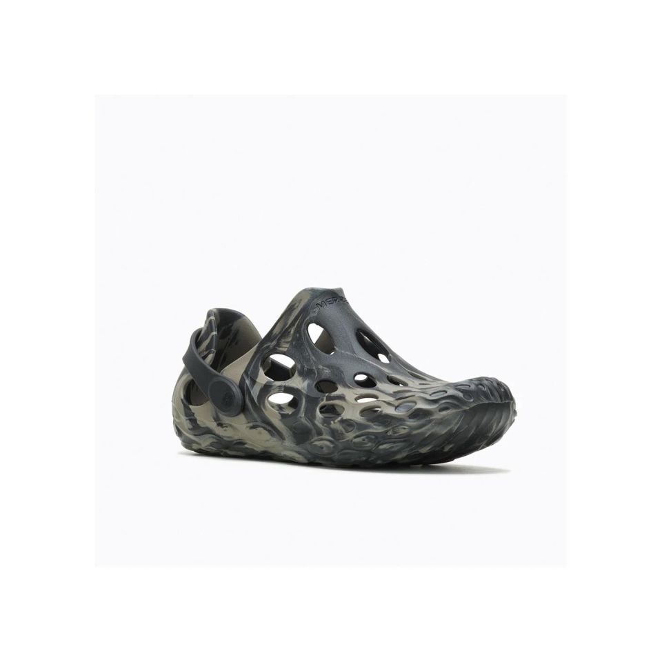 Merrell Hydro Moc Erkek Su Ayakkabısı-J003743