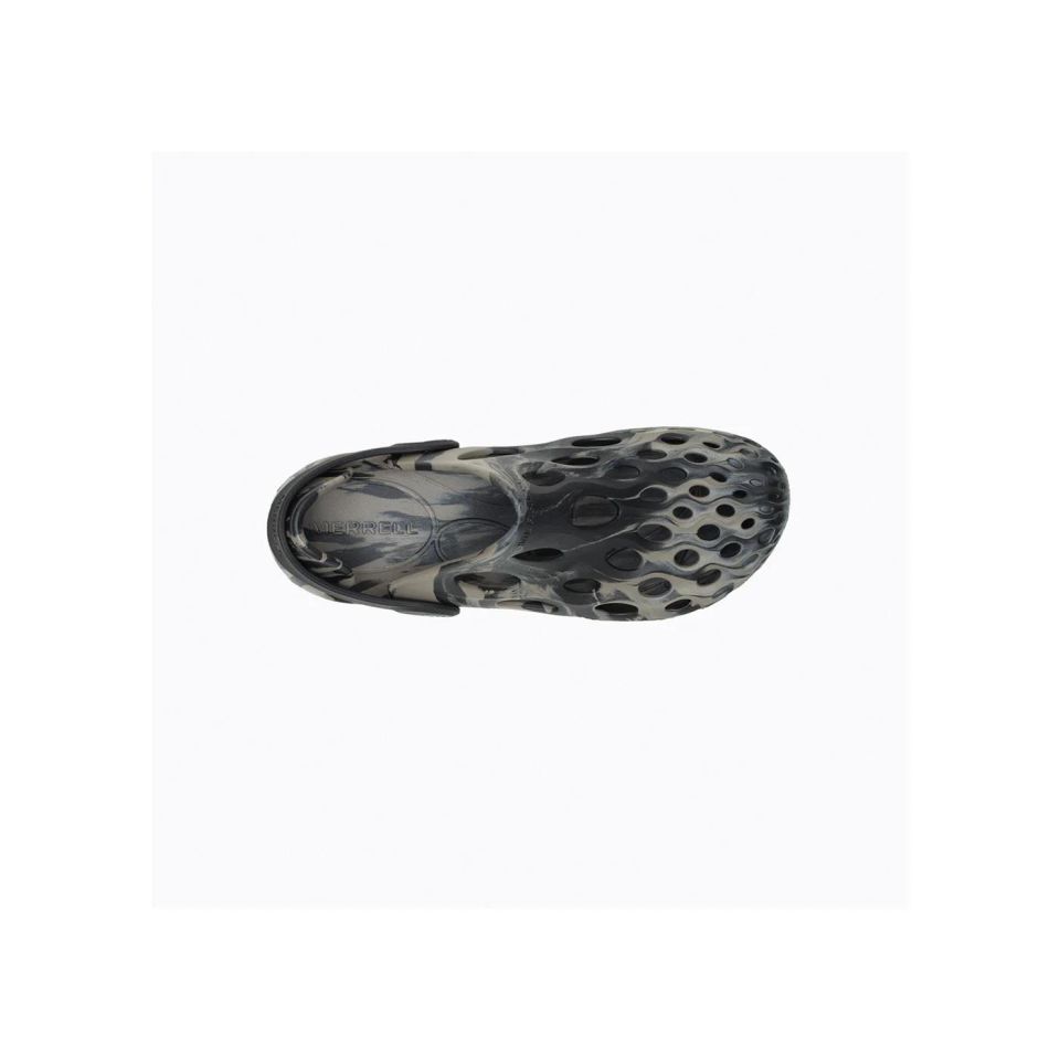 Merrell Hydro Moc Erkek Su Ayakkabısı-J003743