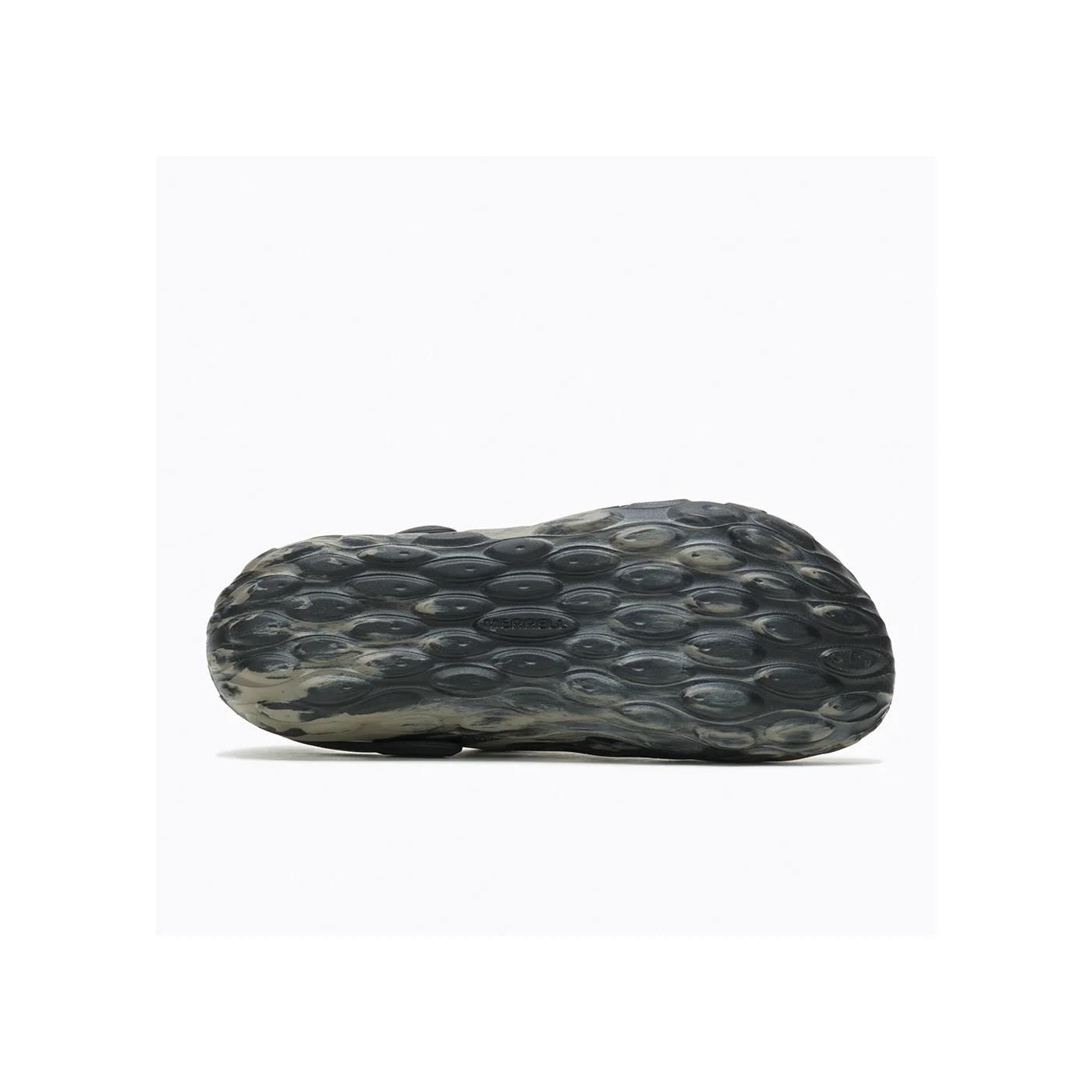 Merrell Hydro Moc Erkek Su Ayakkabısı-J003743