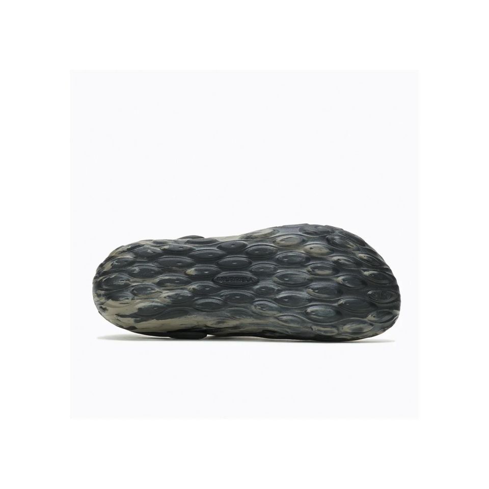 Merrell Hydro Moc Erkek Su Ayakkabısı-J003743