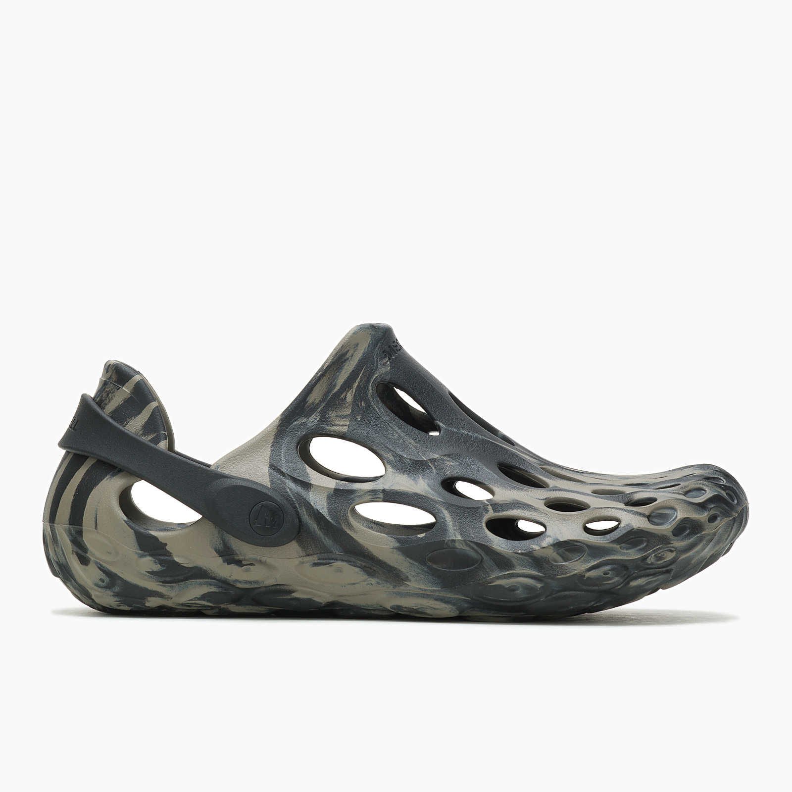 Merrell Hydro Moc Erkek Su Ayakkabısı-J003743