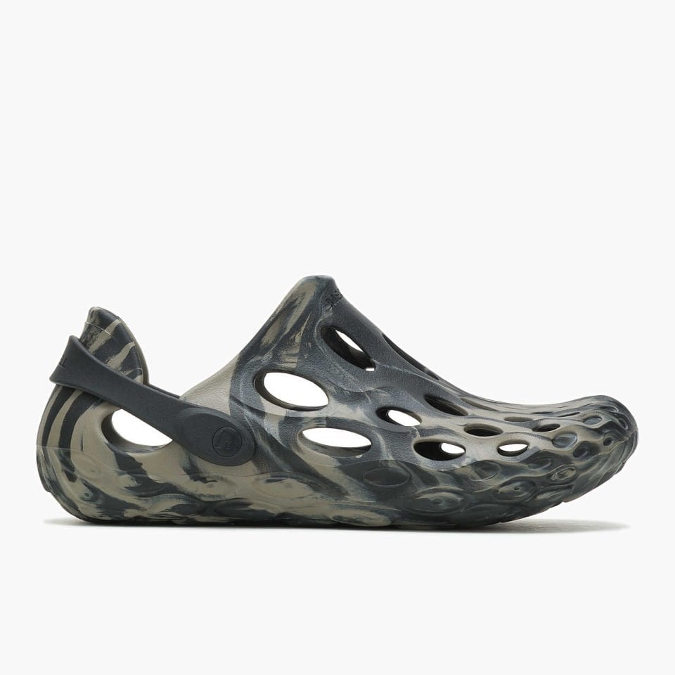 Merrell Hydro Moc Erkek Su Ayakkabısı-J003743