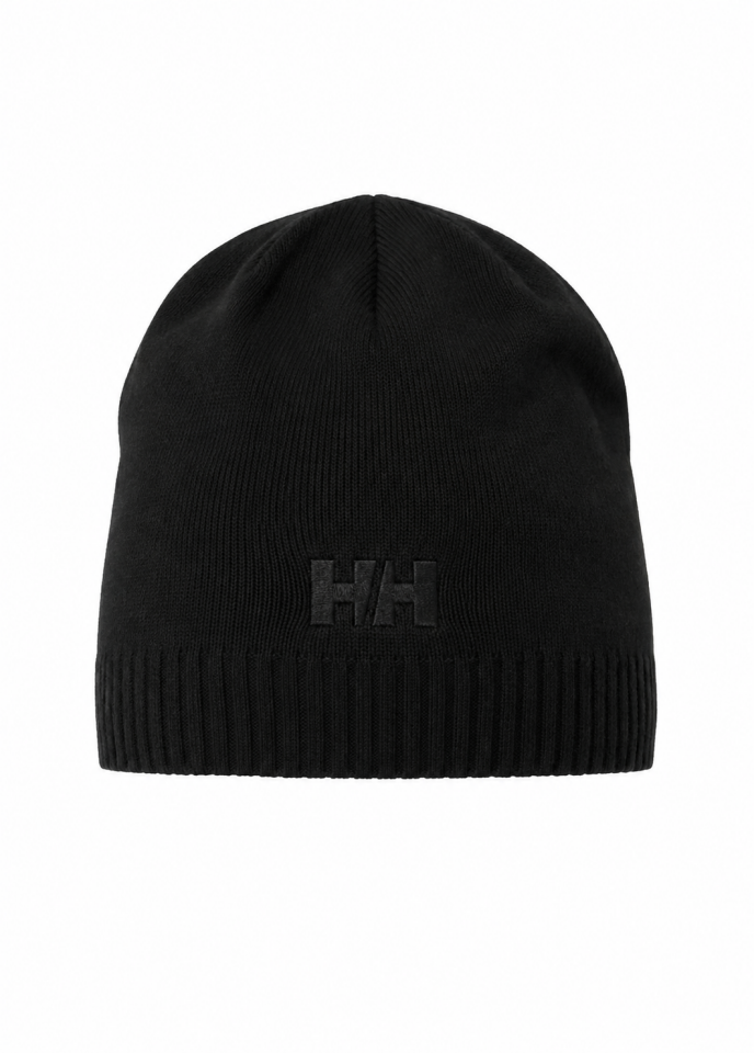 Helly Hansen Brand Beanie Bere-HHA.57502